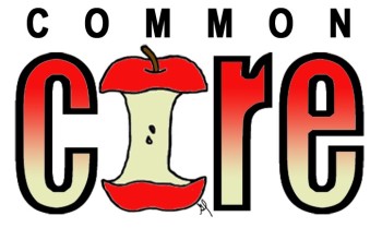 CommonCore