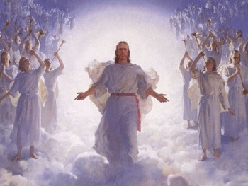 jesus