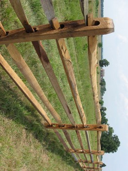 fence2