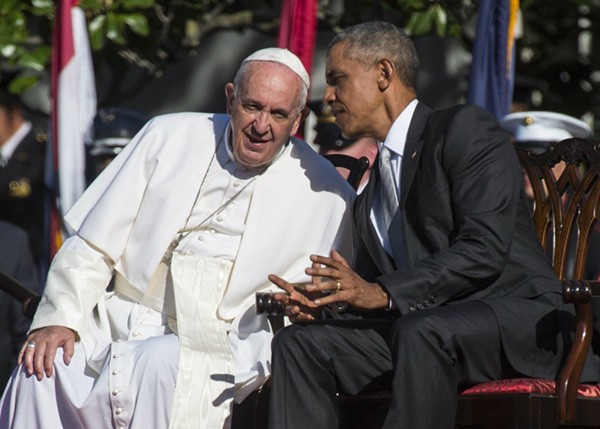 Pope_Francis_Obama