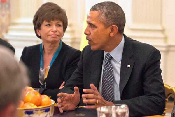 obama_valerie