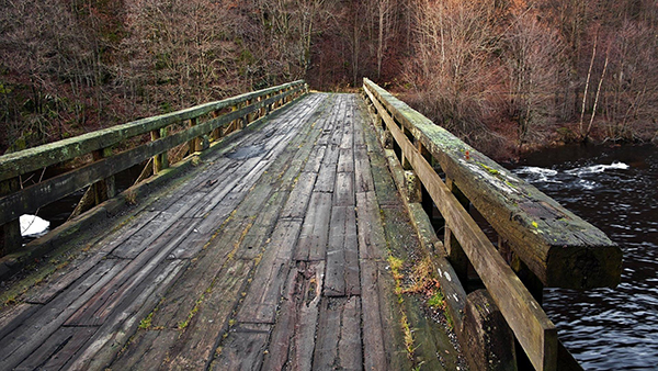 old_bridge