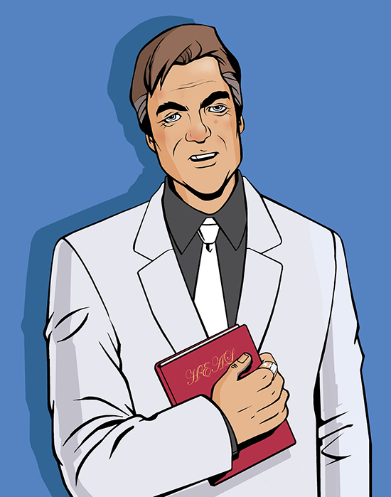 Pastor_Richards