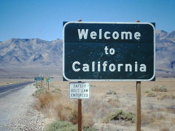 welcome_california