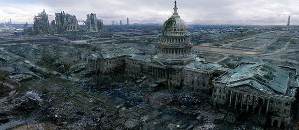 washington_DC_destroyed