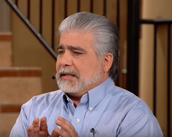 pastor_pena